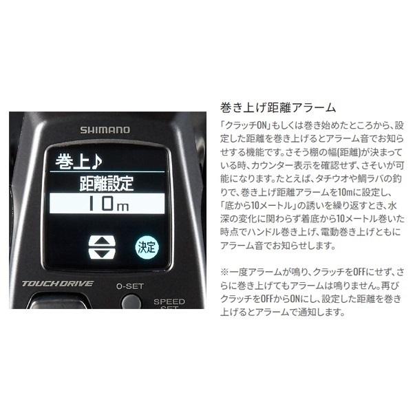 23フォースマスター